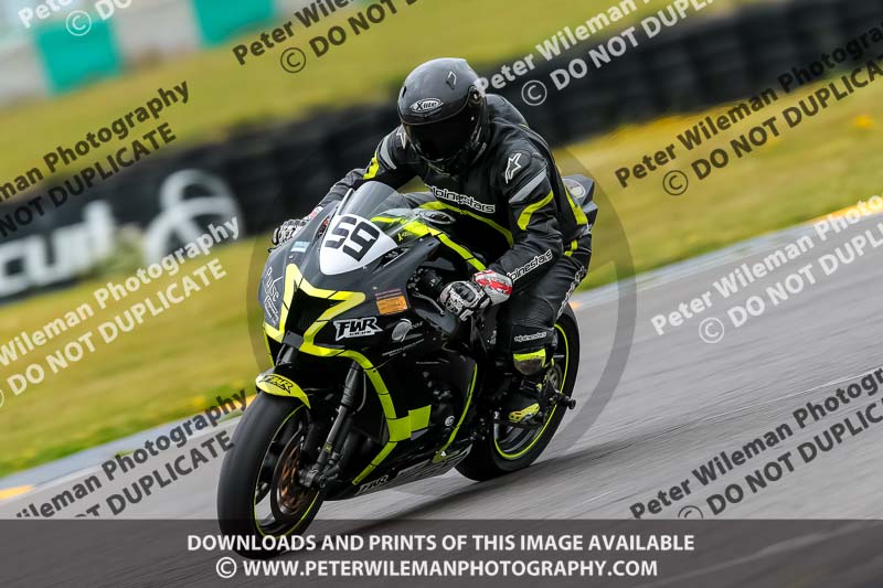 PJM Photography;anglesey no limits trackday;anglesey photographs;anglesey trackday photographs;enduro digital images;event digital images;eventdigitalimages;no limits trackdays;peter wileman photography;racing digital images;trac mon;trackday digital images;trackday photos;ty croes